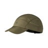 Speed Cap Gorra-Caqui