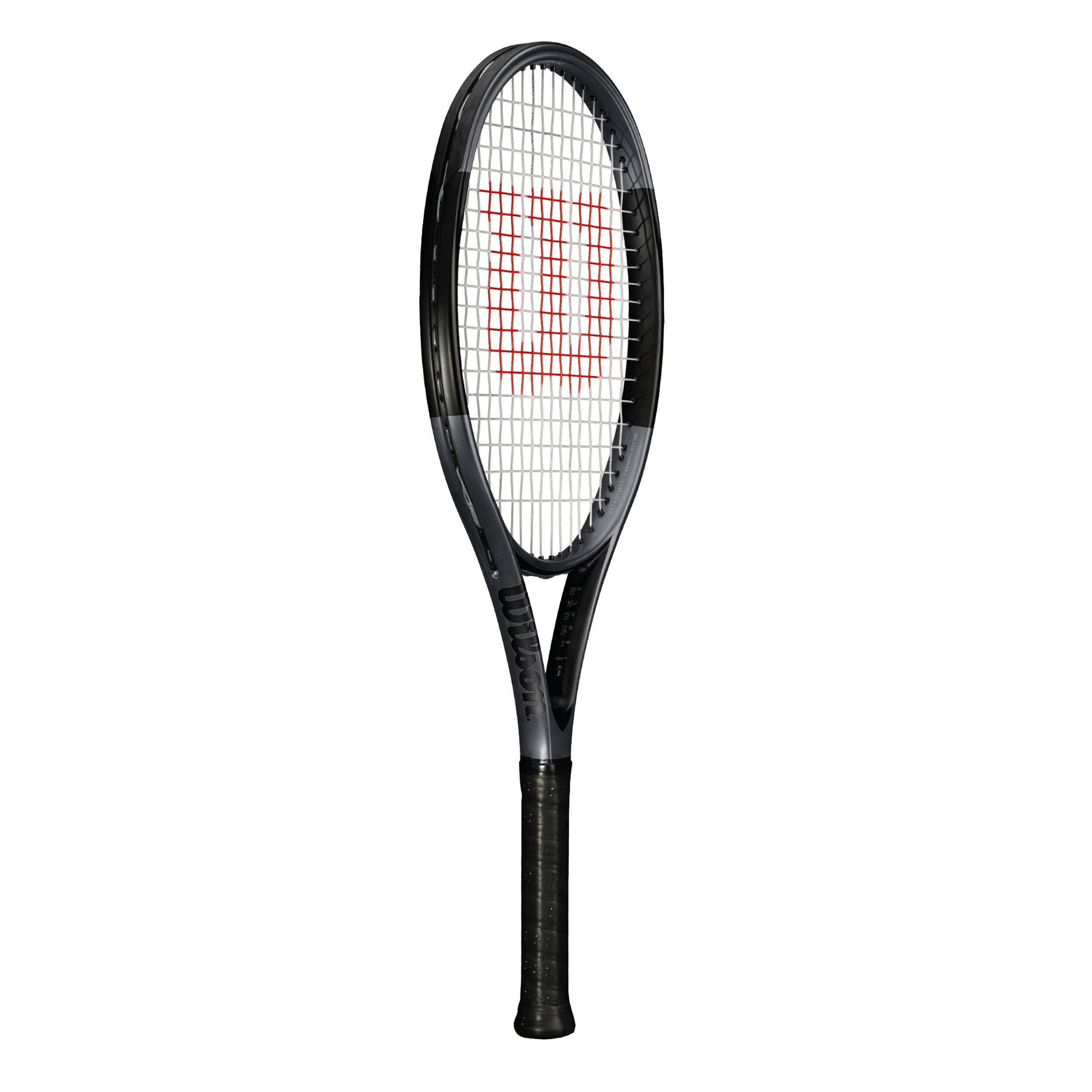Raquetas de frontenis wilson store
