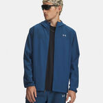 Ropa Under Armour Under Armour Velociti Pro Storm Jacket
