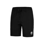 Ropa Hydrogen Tech Shorts