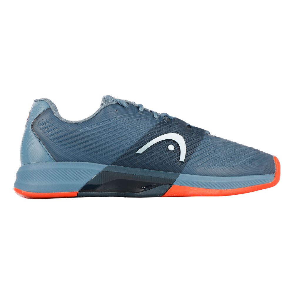 HEAD REVOLT PRO 4.0 - TenisPoint