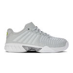 KSWISS EXPRESS LIGHT 3 - TenisPoint