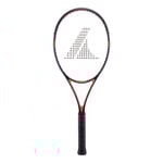 Raquetas de tenis PROKENNEX PROKENNEX Black Ace 315 (2025)
