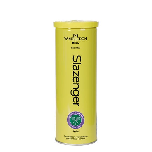 Slazenger