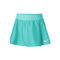 Court Dri-Fit Victory Flouncy Skirt