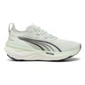 ForeverRun Nitro 2 Zapatilla de estabilidad Mujeres - verde claro, gris