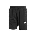 adidas adidas Bas Shorts Hombres-negro