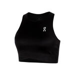 Ropa On Court Crop Top