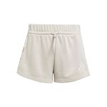 Ropa adidas G ANML3S FT SHO