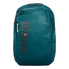 Imagen de Blade Super Tour Mochila-Color Petr&oacute;leo,Negro