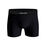 Core Boxer 3er Pack