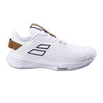 Zapatillas De Tenis Babolat Sfx Ev AC Wim