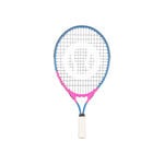 Raquetas de tenis Racket Roots Racket Roots Junior 19