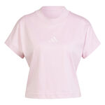Ropa adidas All SZN Tee