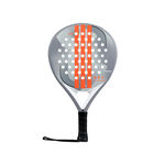 Pala de p&aacute;del adidas adidas Drive Grey 3.4
