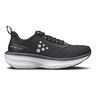 Endurance 2 Zapatilla Neutral Hombres-Negro