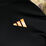 Melbourne Tennis HEAT.RDY Long-Sleeve Top