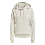 Ropa adidas Essentials Small Logo French Terry Hoody