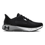 Zapatillas para correr Under Armour Under Armour HOVR Machina 3 Zapatilla Neutral Mujeres-Negro,Blanco