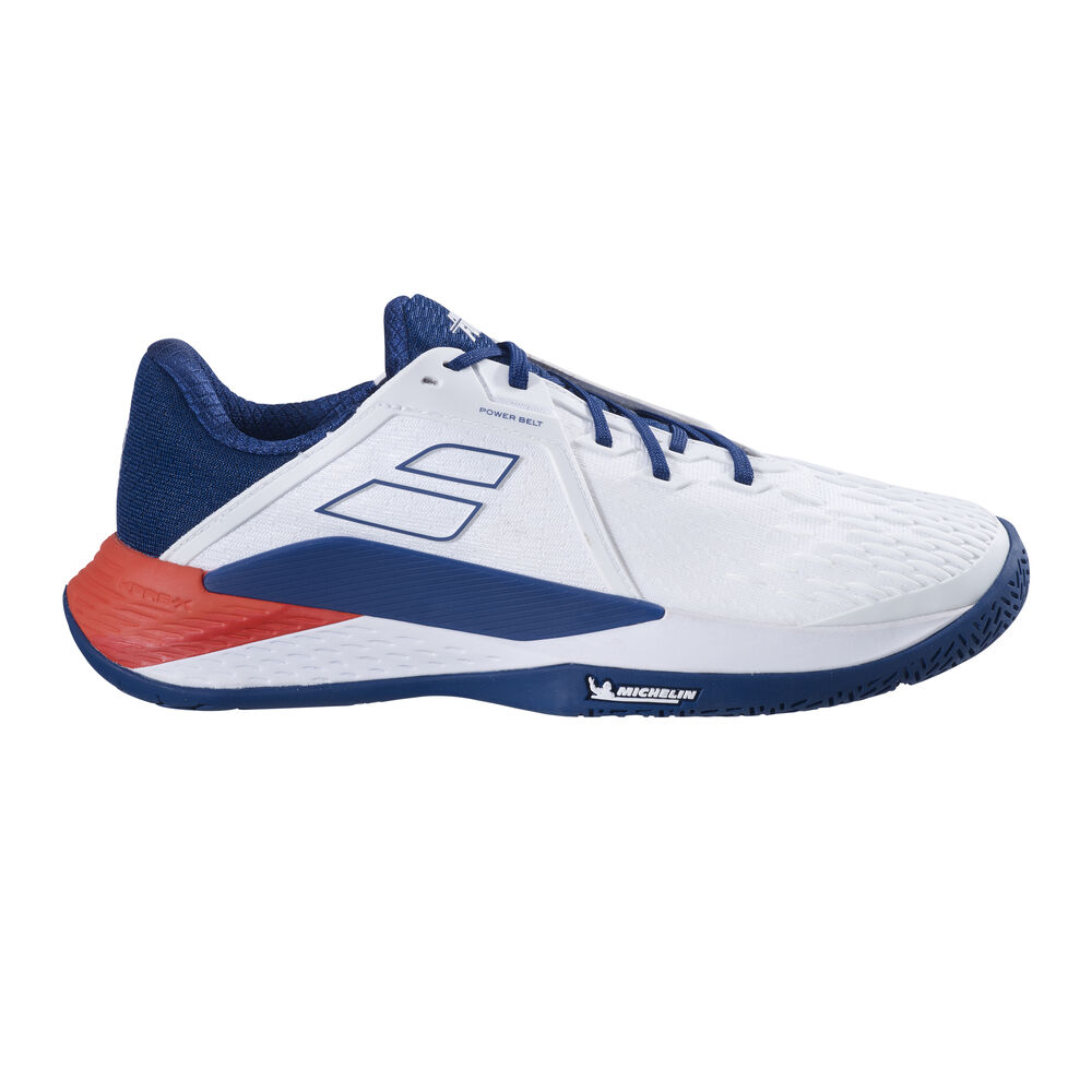 BABOLAT PROPULSE FURY SAND GRASS - TenisPoint