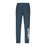 Club Byron Pants Men