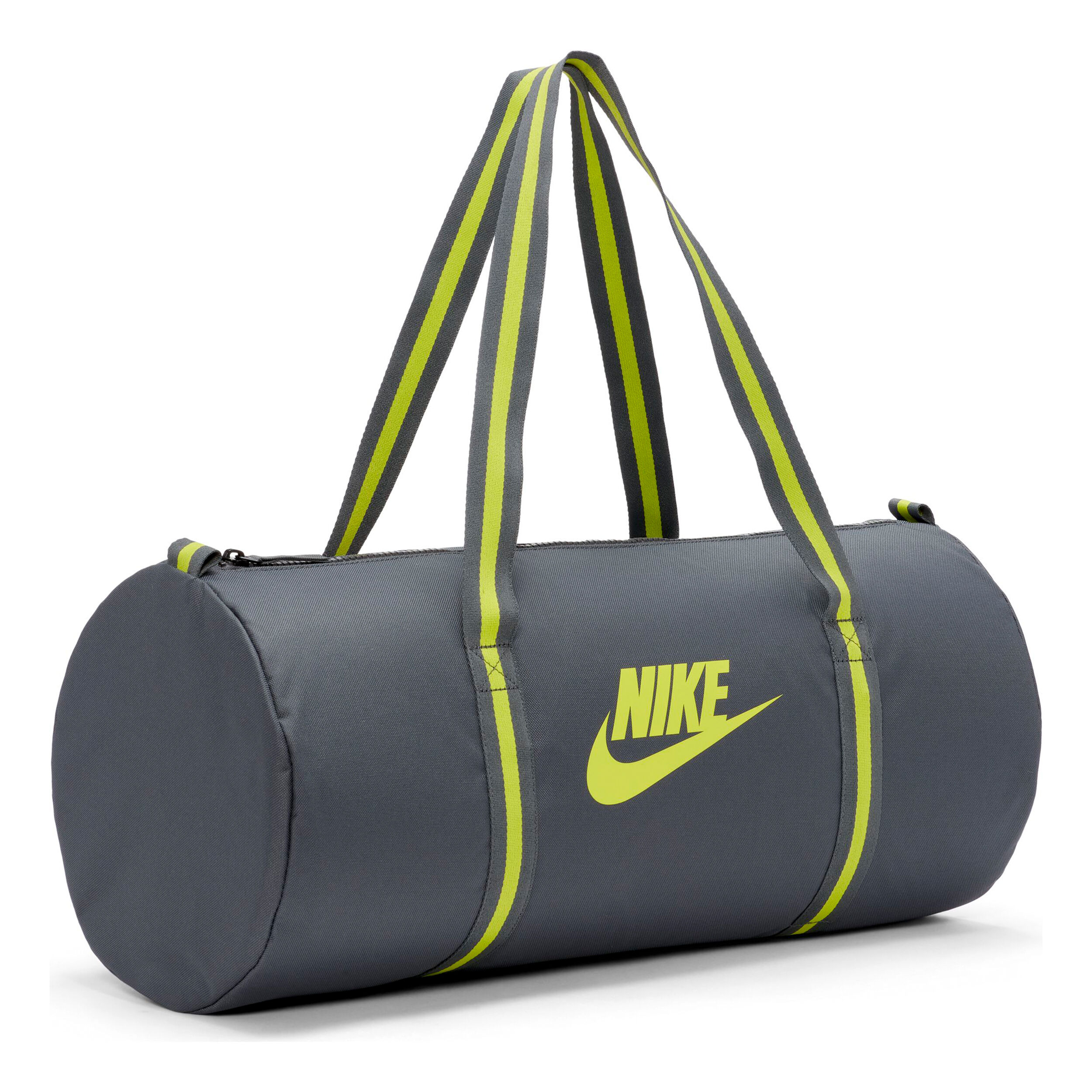 Bolsa deporte nike heritage clearance