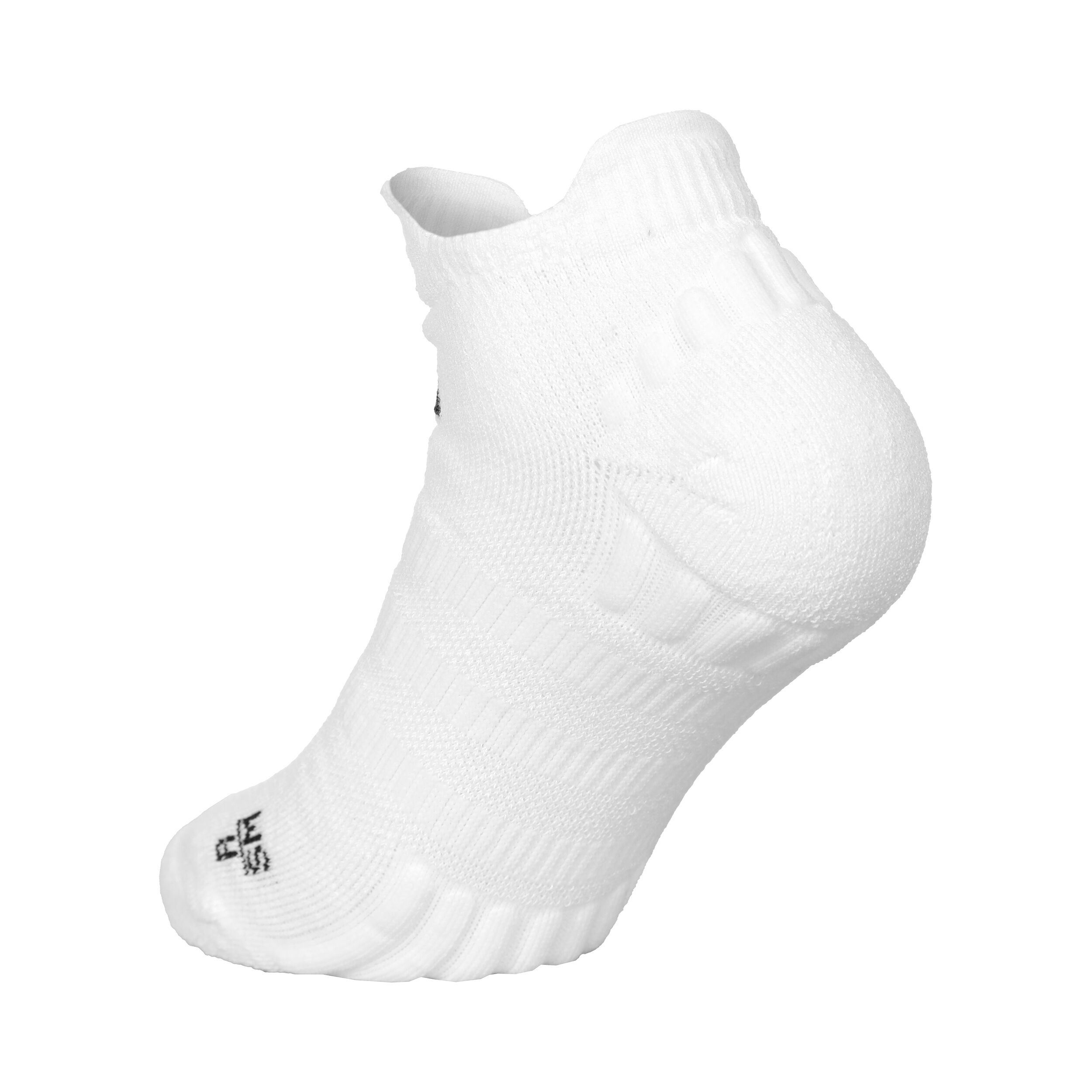 Adidas tenis calcetin cheap