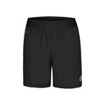 Ropa Bullpadel Bullpadel Mirla Shorts Hombres - negro, 