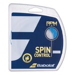 Cordajes De Tenis Babolat RPM Blast 12m blau