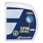 Cordajes De Tenis Babolat RPM Blast 12m blau