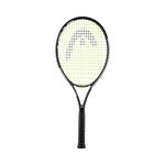 Raquetas De Tenis HEAD IG Speed Junior 26