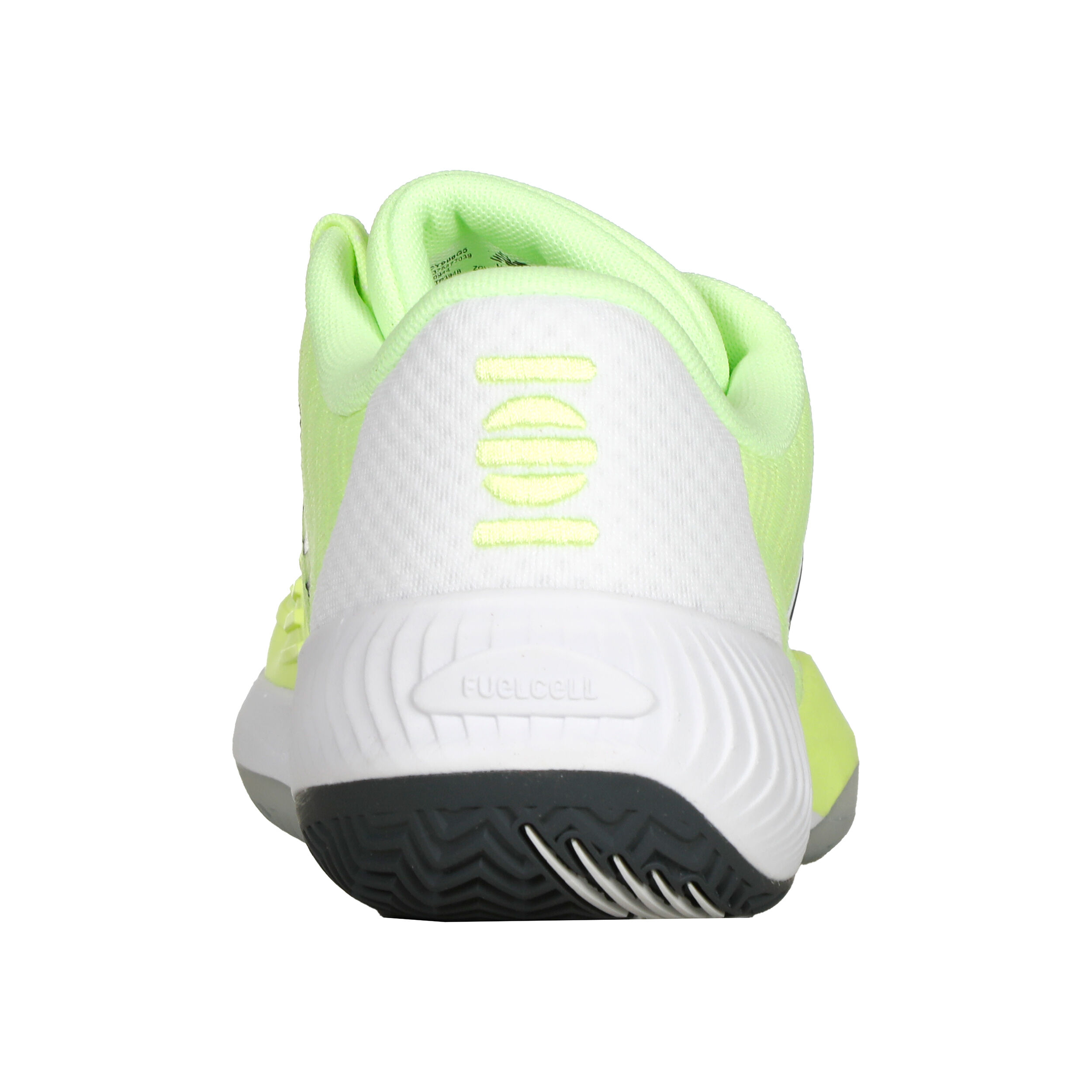 Buy New Balance 996 Zapatilla Tierra Batida Mujeres Amarillo Ne n