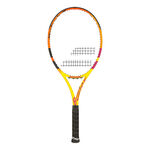 Raquetas de tenis Babolat Babolat Boost Aero Rafa Raqueta multifunci&oacute;n sin encordar
