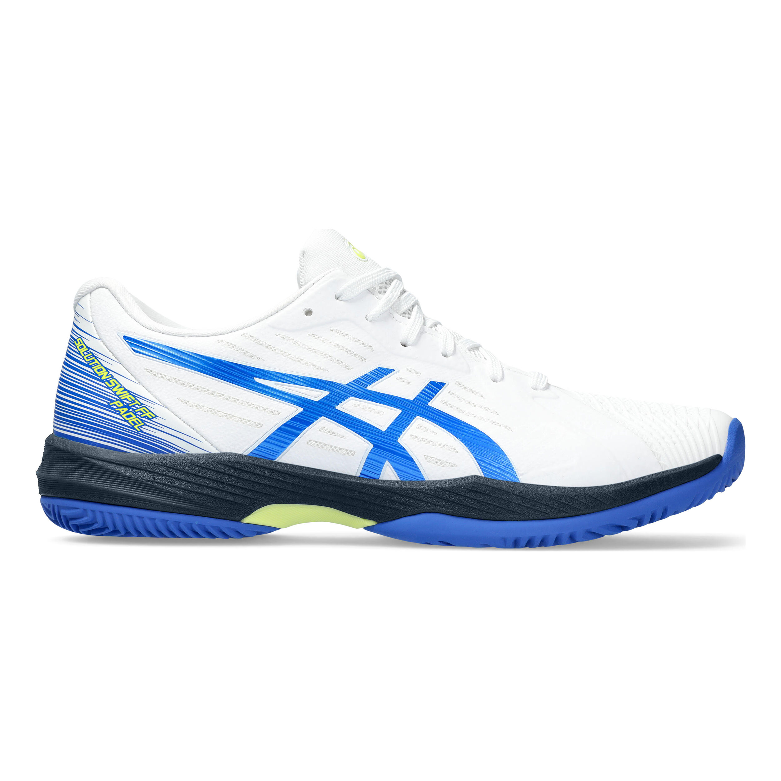 Comprar asics padel cheap