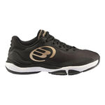 Zapatillas De Pádel Bullpadel Flow Hybrid Fly 22 PADL