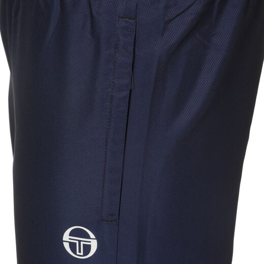 Sergio Tacchini