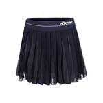 Ropa Ellesse Shangri Skort