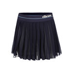 Ropa Ellesse Shangri Skort