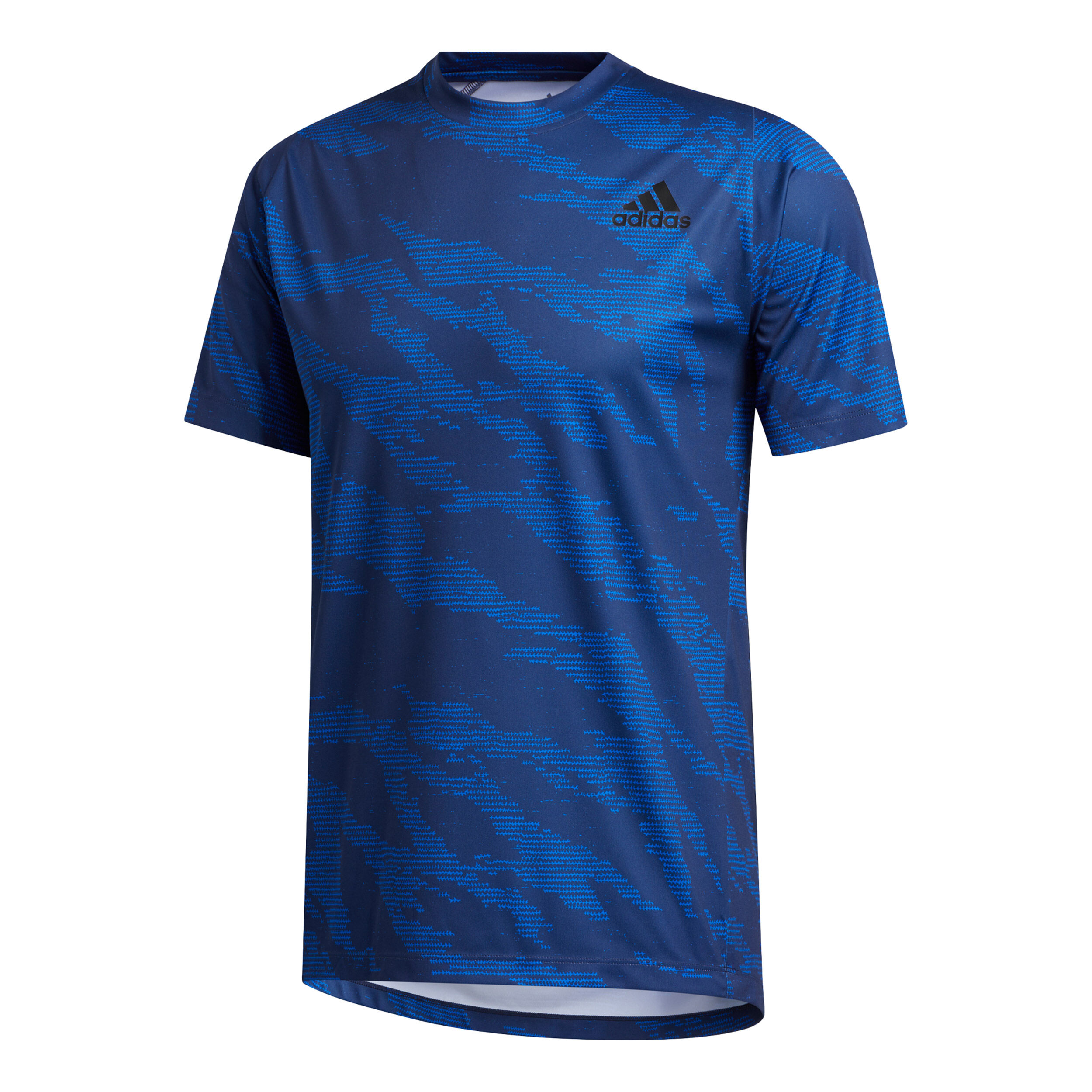 Camiseta sales adidas florida