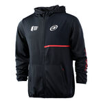 Ropa Bullpadel Sweatshirt