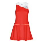 Ropa Diadora Court Dress Women