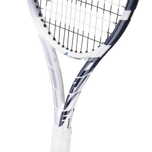 Babolat