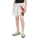 Ropa adidas Y-3 SH & TIGHT
