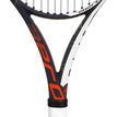 Babolat