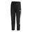 DIAMANTE TRACKSUIT
