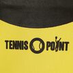 Tennis-Point