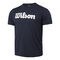 Script Tech Tee SMU