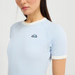 Ellesse