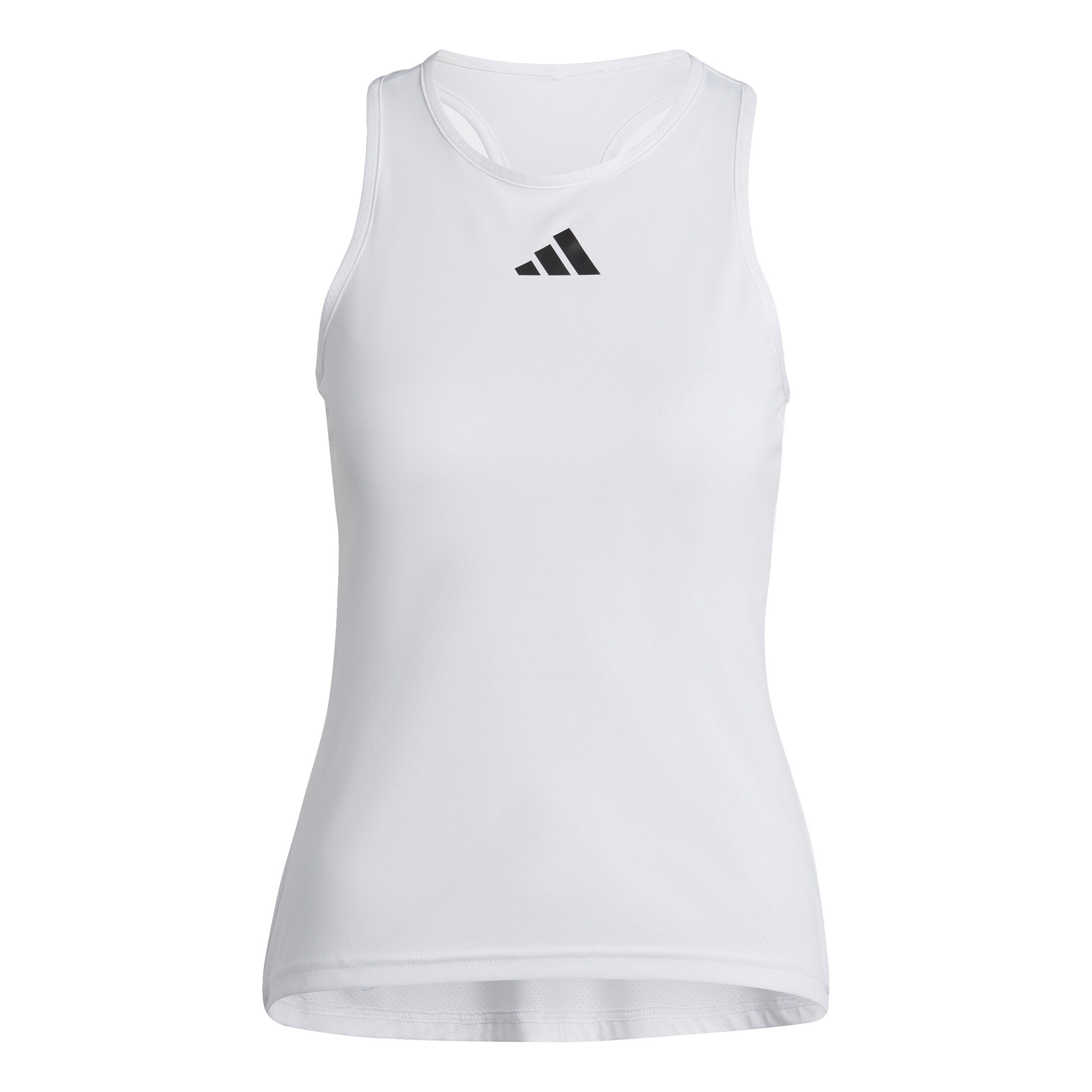 Ropa de tenis de adidas compra online Tennis Point