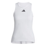 Ropa De Tenis adidas Club Tennis Tank Top